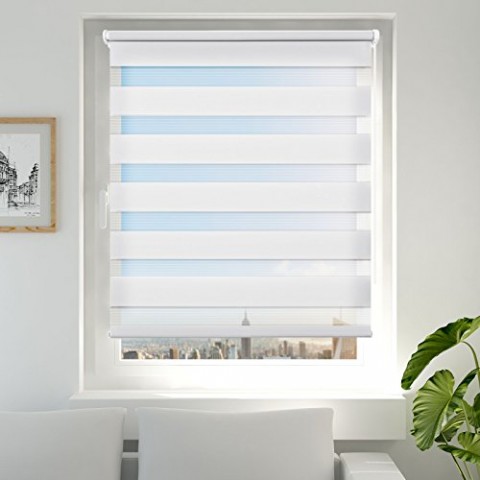 tende senza rullo fori viti supporti klemmfix oubo finestre morsetto rollo plissettata oscurante forare avvolgibile persiana montaggio veneziana shikakutoru